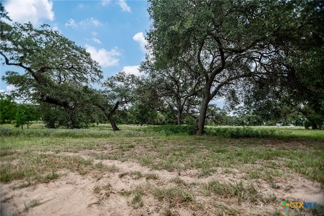 TBD Fm-530, Hallettsville, TX 77964 - photo 11