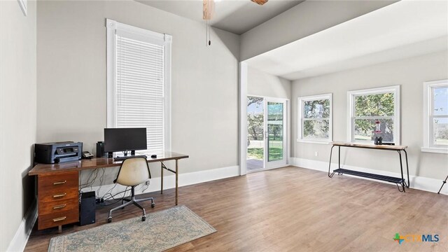 7772 E US Highway 90, Seguin, TX 78155 - photo 23