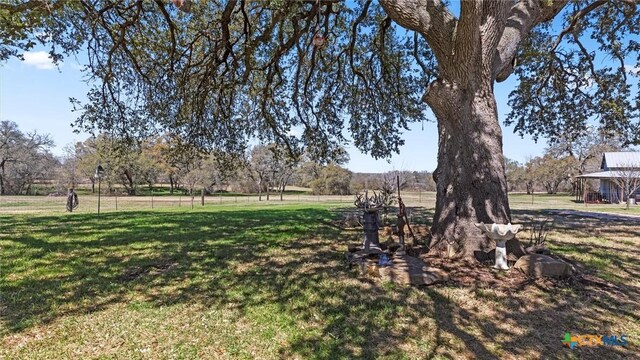 7772 E US Highway 90, Seguin, TX 78155 - photo 28