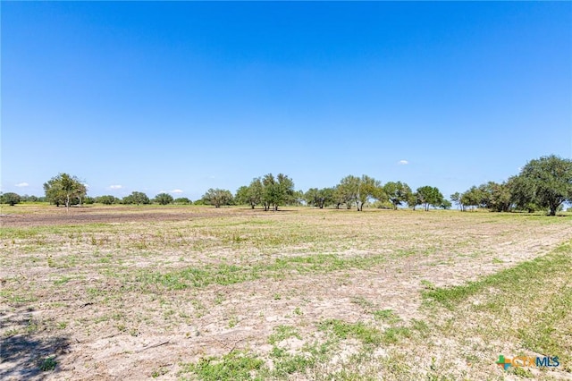 Listing photo 2 for 12211 Fm 531 Lot 3B, Hallettsville TX 77964