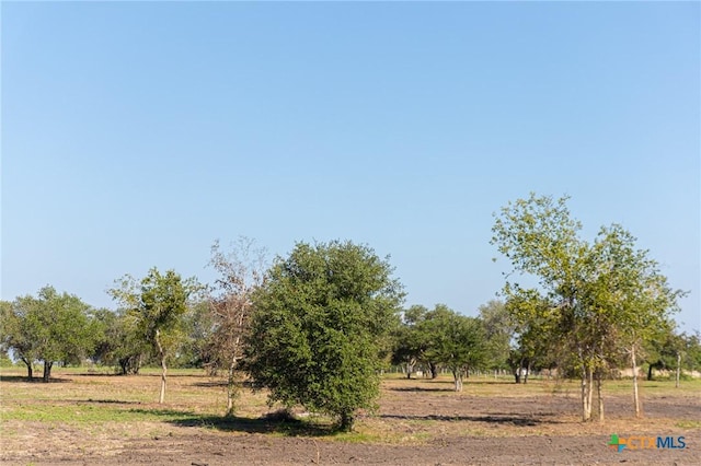 Listing photo 3 for 12211 Fm 531 Lot 3B, Hallettsville TX 77964