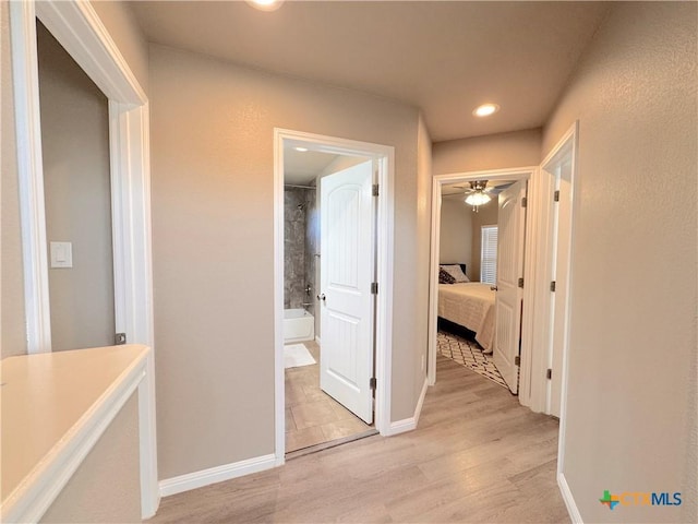 1009 Eagle Flight Dr, Canyon Lake, TX 78133 - photo 18