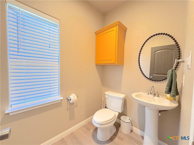 1009 Eagle Flight Dr, Canyon Lake, TX 78133 - photo 24