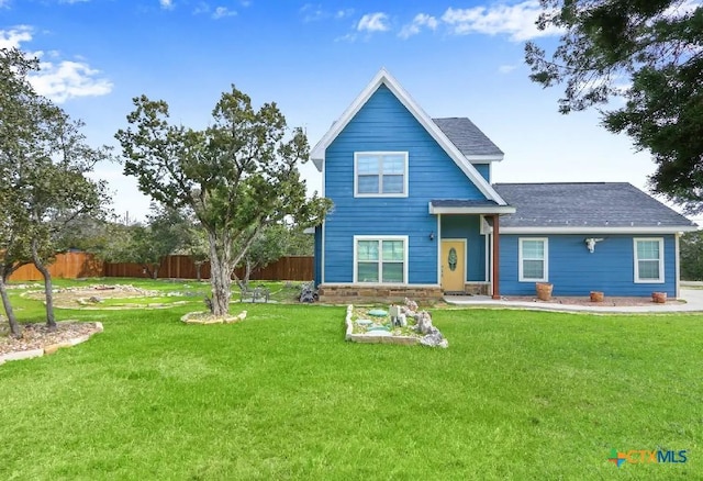 1009 Eagle Flight Dr, Canyon Lake, TX 78133 - photo 4