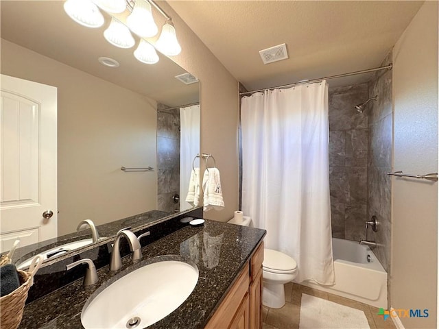 1009 Eagle Flight Dr, Canyon Lake, TX 78133 - photo 26