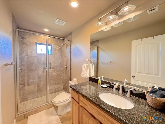 1009 Eagle Flight Dr, Canyon Lake, TX 78133 - photo 25