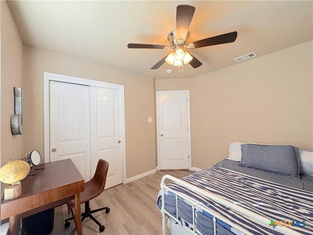 1009 Eagle Flight Dr, Canyon Lake, TX 78133 - photo 28