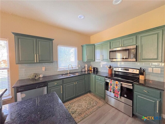 1009 Eagle Flight Dr, Canyon Lake, TX 78133 - photo 14