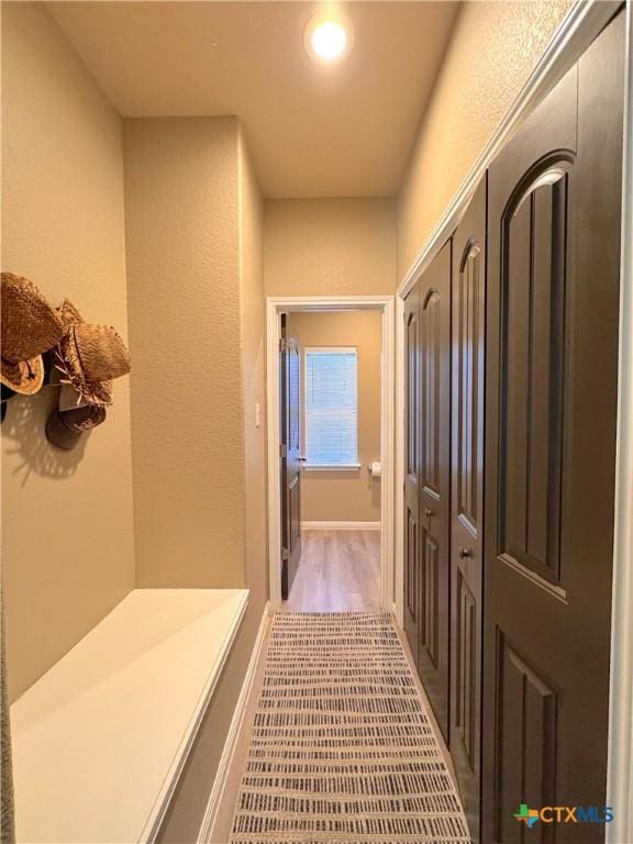 1009 Eagle Flight Dr, Canyon Lake, TX 78133 - photo 32