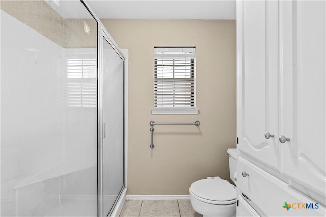 8216 Teakwood Dr, Woodway, TX 76712 - photo 21