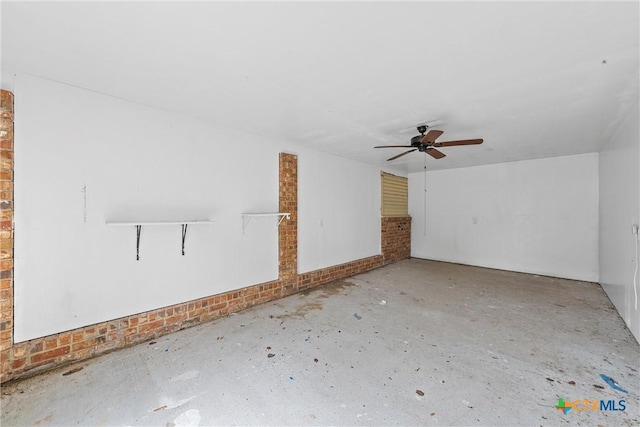 8216 Teakwood Dr, Woodway, TX 76712 - photo 38
