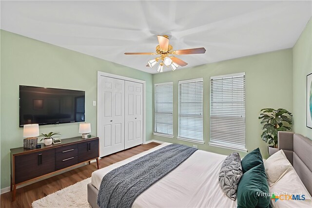 8216 Teakwood Dr, Woodway, TX 76712 - photo 24
