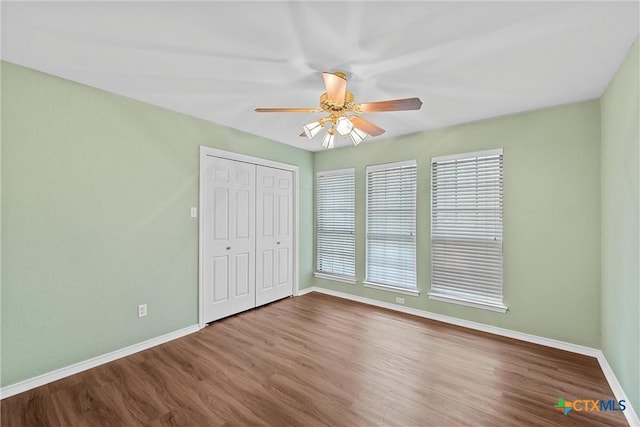 8216 Teakwood Dr, Woodway, TX 76712 - photo 23