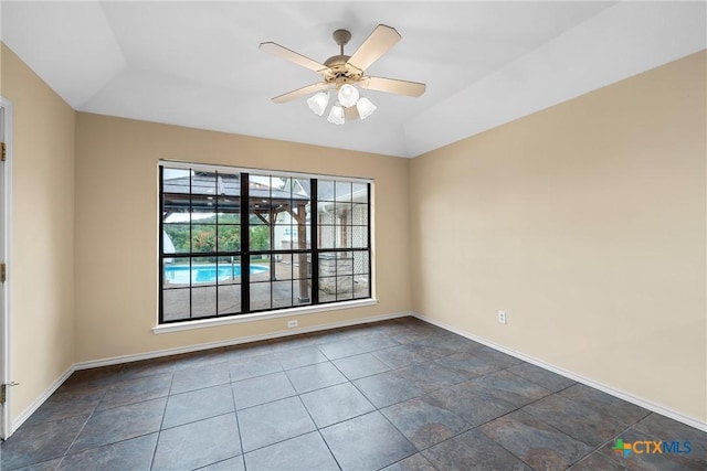8216 Teakwood Dr, Woodway, TX 76712 - photo 13