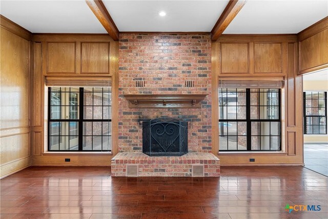 8216 Teakwood Dr, Woodway, TX 76712 - photo 7