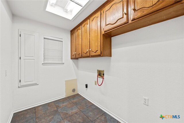 8216 Teakwood Dr, Woodway, TX 76712 - photo 25