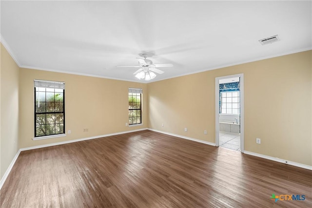 8216 Teakwood Dr, Woodway, TX 76712 - photo 15