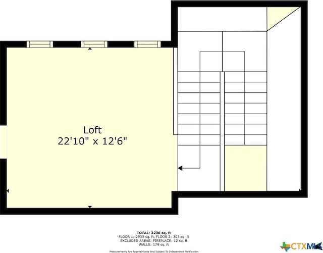 8216 Teakwood Dr, Woodway, TX 76712 - photo 45