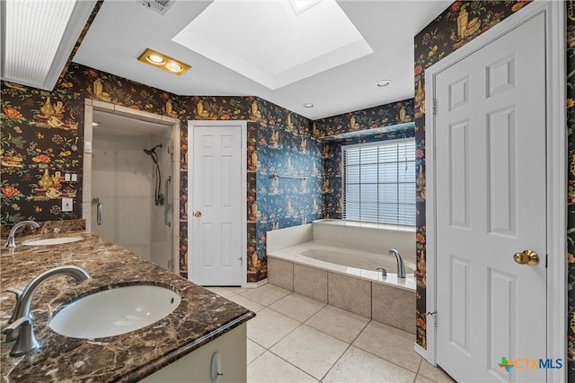 8216 Teakwood Dr, Woodway, TX 76712 - photo 18