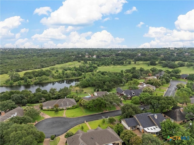 8216 Teakwood Dr, Woodway, TX 76712 - photo 40