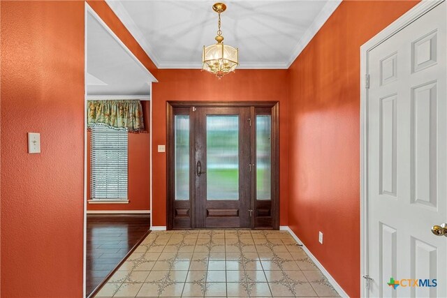8216 Teakwood Dr, Woodway, TX 76712 - photo 4