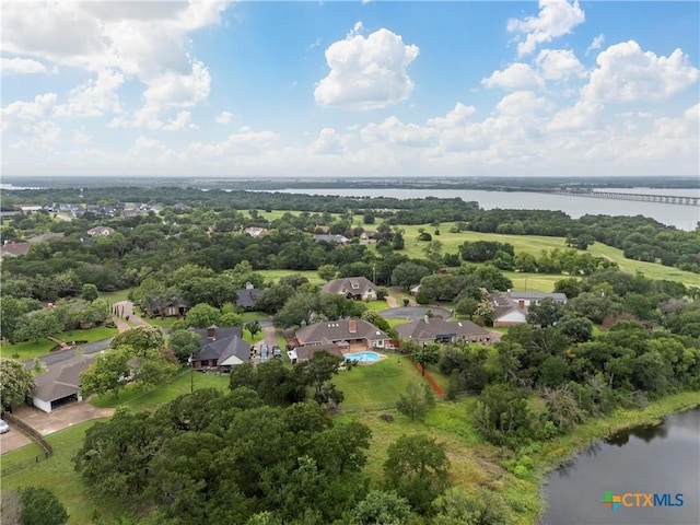 8216 Teakwood Dr, Woodway, TX 76712 - photo 39