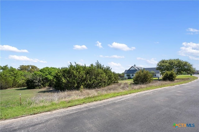 332 First Down Dash, Burnet, TX 78611