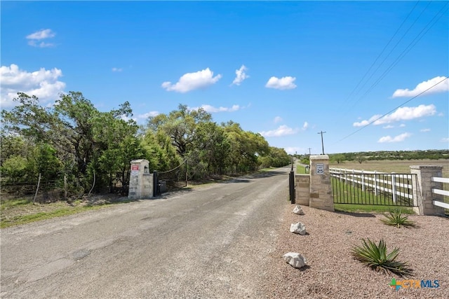 332 First Down Dash, Burnet, TX 78611