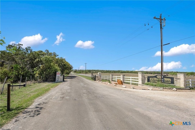 332 First Down Dash, Burnet, TX 78611