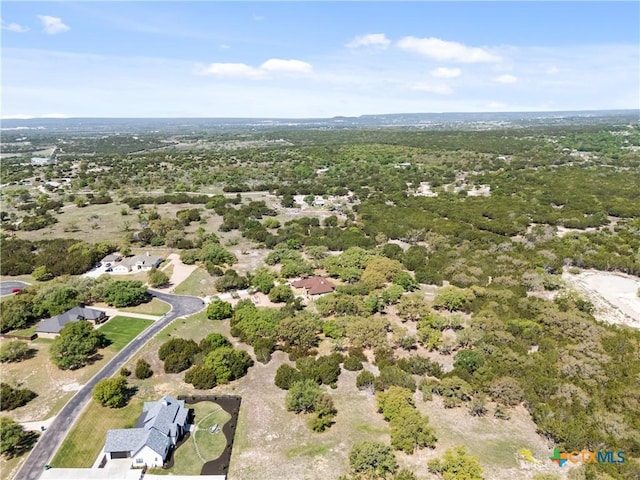332 First Down Dash, Burnet, TX 78611