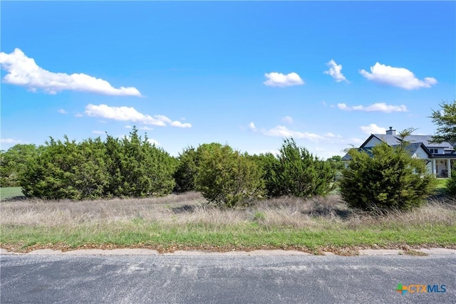332 First Down Dash, Burnet, TX 78611