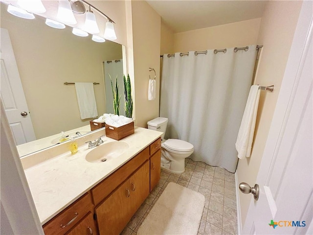 3811 River Oaks Cir, Temple, TX 76504 - view of side of property with brick siding