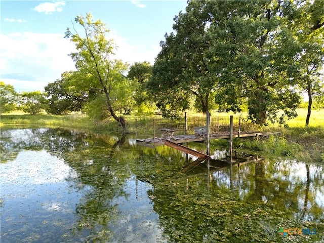 980 N League Ranch Rd, Axtell, TX 76705 - photo 14
