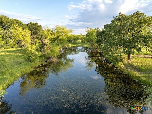 980 N League Ranch Rd, Axtell, TX 76705 - photo 13