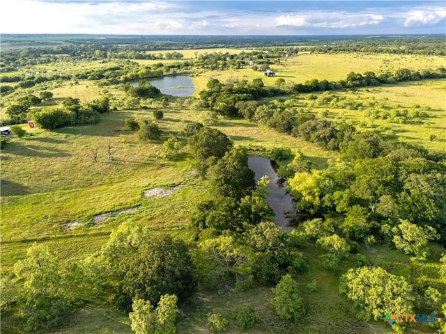 980 N League Ranch Rd, Axtell, TX 76705 - photo 29