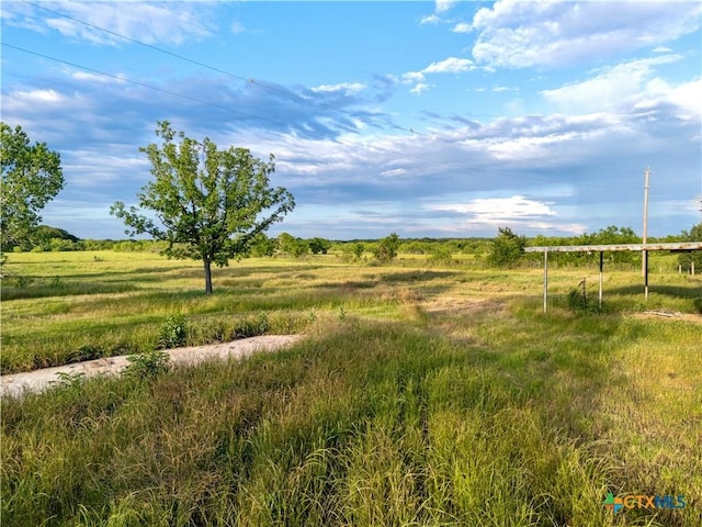 980 N League Ranch Rd, Axtell, TX 76705 - photo 10