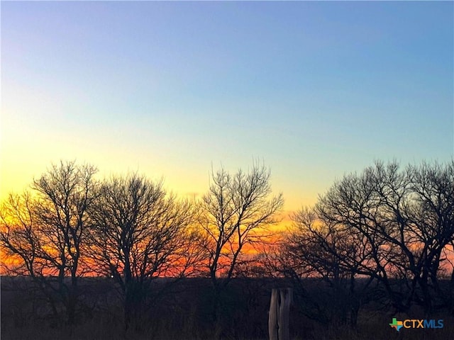 980 N League Ranch Rd, Axtell, TX 76705 - photo 38