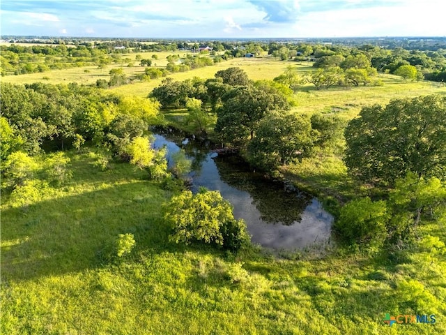 980 N League Ranch Rd, Axtell, TX 76705 - photo 28