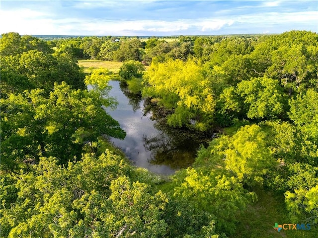 980 N League Ranch Rd, Axtell, TX 76705 - photo 16