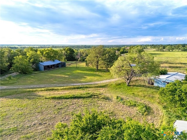 980 N League Ranch Rd, Axtell, TX 76705 - photo 5