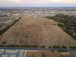 Listing photo 2 for 3201 Little Nolan Rd, Killeen TX 76542