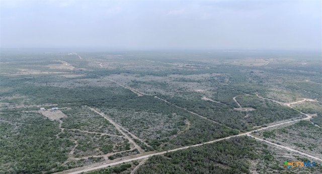 TBD Quail Dr, George West TX, 78163 land for sale