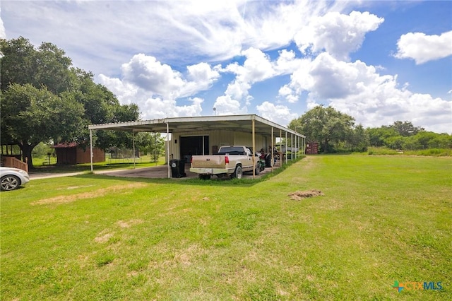 39 Lassman Rd, Goliad, TX 77963 - photo 28