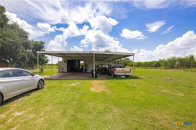 39 Lassman Rd, Goliad, TX 77963 - photo 29