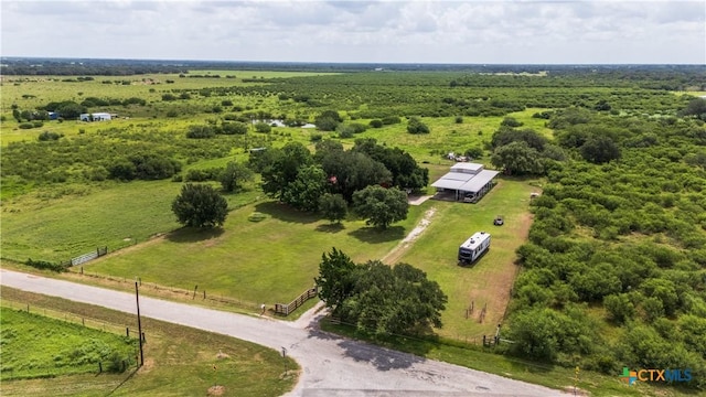 39 Lassman Rd, Goliad, TX 77963 - photo 36
