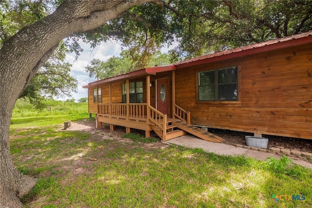 39 Lassman Rd, Goliad, TX 77963 - photo 2