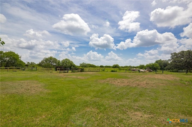 39 Lassman Rd, Goliad, TX 77963 - photo 30