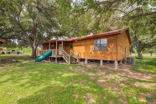 39 Lassman Rd, Goliad, TX 77963 - photo 7