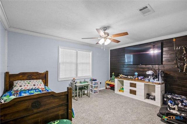 39 Lassman Rd, Goliad, TX 77963 - photo 22