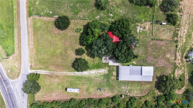 39 Lassman Rd, Goliad, TX 77963 - photo 34